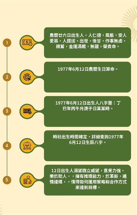 1977年日曆|1977年萬年曆表，萬年曆1977老黃歷，萬年曆查詢1977年蛇年日。